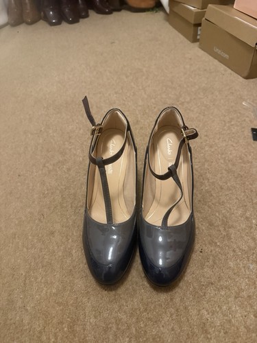 Scarpa donna taglia di - scarpa,