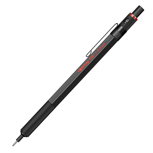 502505n 1904725 rotring - 1,