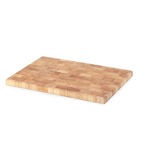 Continenta tagliere legno - continenta, tagliere,