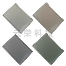 Nuovo per Microsoft Surface