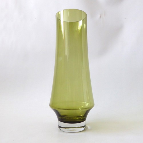 Riihimaki 1374 vaso alto