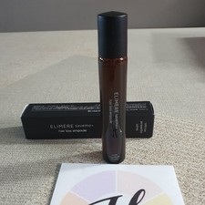 ELIMERE Savemo Fiala Capelli