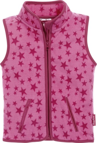 Playshoes giubbotto pile - giubbotto,