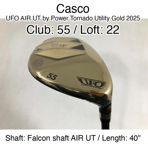 Casco ufo air - ufo, power