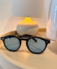 Occhiali da sole MOSCOT