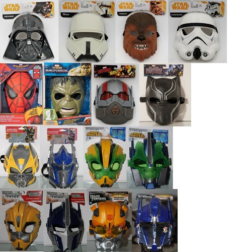 Maske-Party,Halloween,Carneval