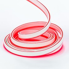 LED Neon Flex Striscia
