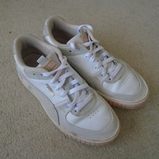 Puma Cali Sport Mix scarpe da