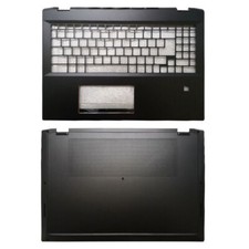 Nuovo per MSI Summit E16 Flip