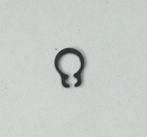Accessori ricambi anello - accessori,
