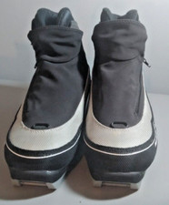 Scarponi da sci di fondo