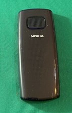 COVER POSTERIORE ORIGINALE