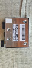 5678 centralina bluetooth per - 5678,