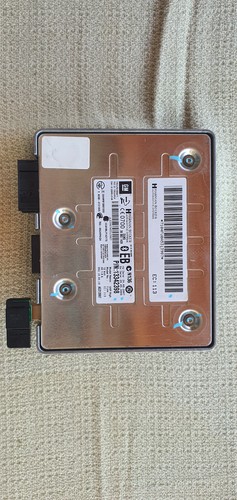 5678 centralina bluetooth per - 5678,