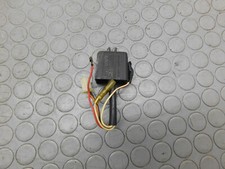RELE RELAY APRILIA AREA 51 SBK