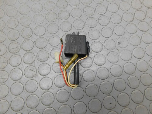 Rele relay aprilia area - rele,