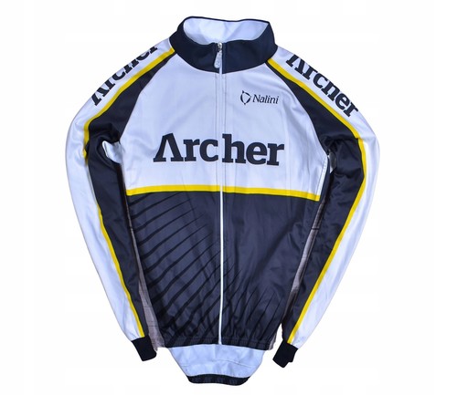Nalini mantovent windstopper - mantovent,