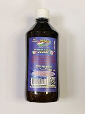 Olio di Sarda Filpesca 500 cc