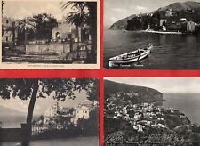 VICO EQUENSE - LOTTO DI 8