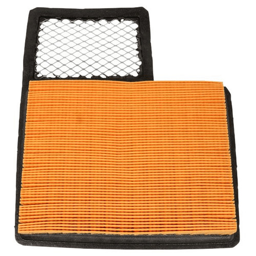 Filtro aria originale oem - aria,