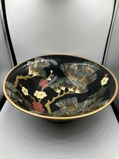 Centrotavola Orientale