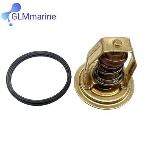 Kit termostato per - , motore