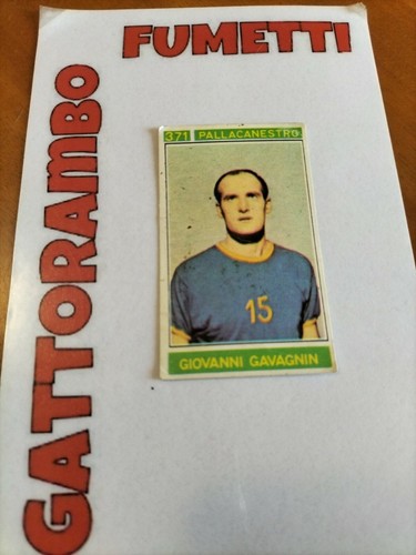 Figurine campioni dello sport - campioni,