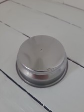 Gaggia Classic 14g Doppia