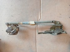 40/65 SERRATURA PORTA