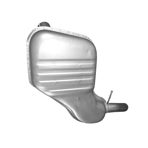 Pour volvo v70 xc70 - v70,