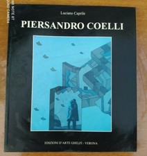 PIERSANDRO COELLI Luciano