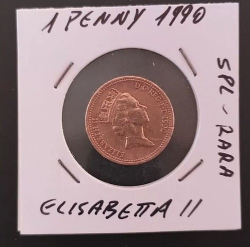 Regina elisabetta ii - regina,