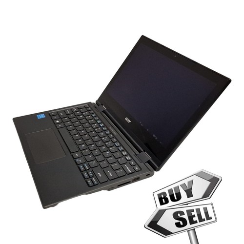Notebook acer travelmate - acer,,