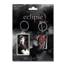 Twilight Saga: Eclipse - Jacob