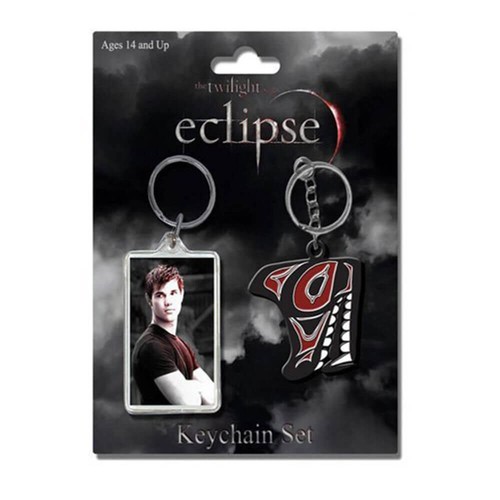 Twilight saga eclipse jacob - twilight,