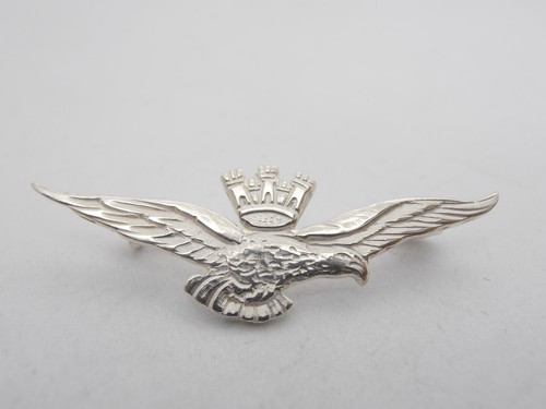 Aeronautica militare italiana - aeronautica,