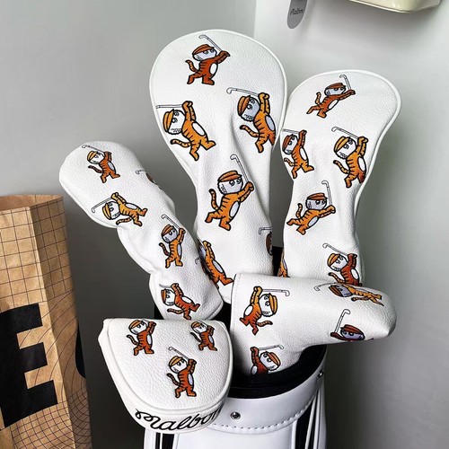 2026 little tiger series - 2026,