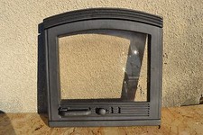 Porta forno pizza, porta forno, porta forno a legna, porta forno, porta forno...