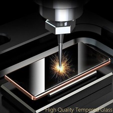 Custodia telefono antispia per Samsung S21 S21Plus S21Ultra assorbimento magnetico GIV GIV