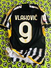 Maglia Calcio Adidas Juventus