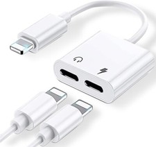 [Certificato Apple MFi]