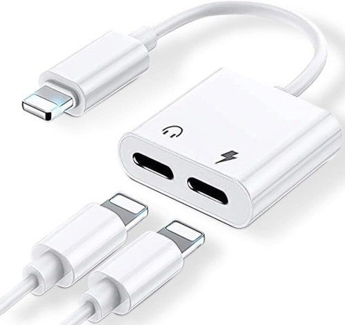 Certificato apple mfi - [certificato, mfi]