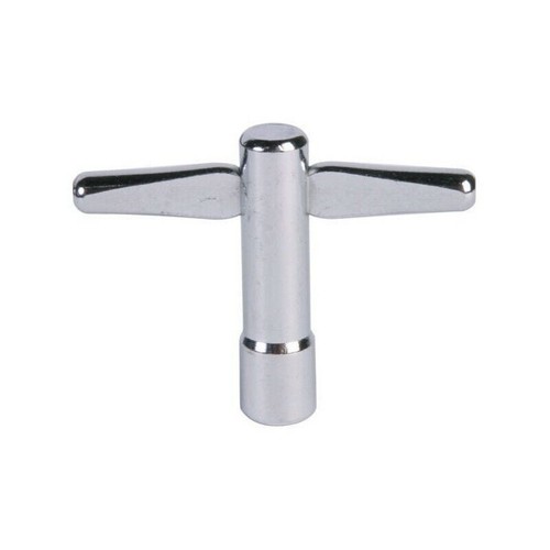 Peace chiave per - da-45,