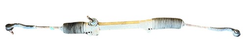 Sterzo 51965673 fiat - sterzo, 500