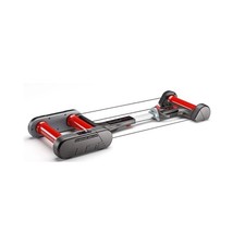 Rulli Elite Quick-Motion