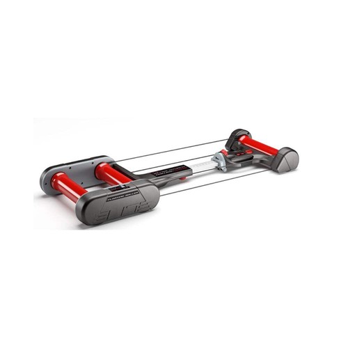 Rulli elite quick - rulli, quick-motion