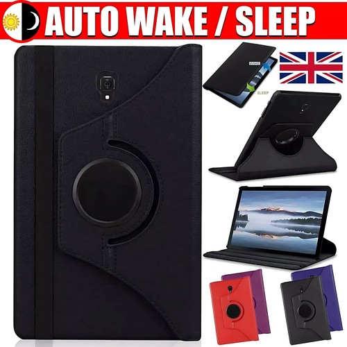 Custodia tablet per - custodia, samsung