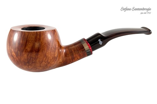 Stefano santambrogio - fp, |