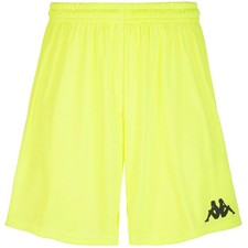 Kappa - Pantaloncini sportivi