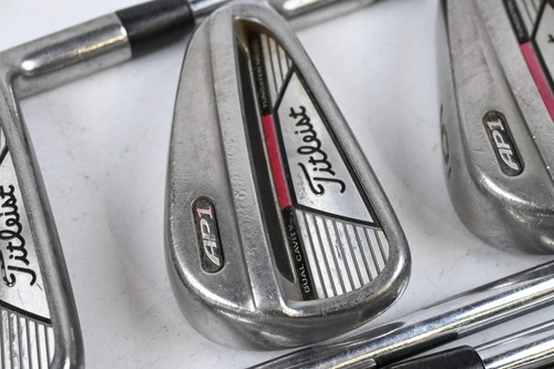 Titleist ap1 710 - titleist,